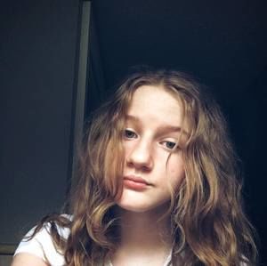 Meet your Posher, Danica